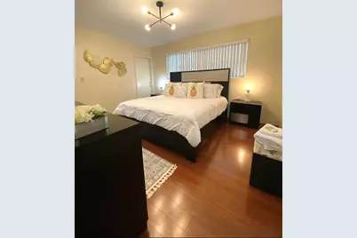 1641 NE 55th Street, Fort Lauderdale, FL 33334 - Photo 24