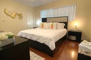 1641 NE 55th St, Fort Lauderdale, FL 33334 - Photo 24