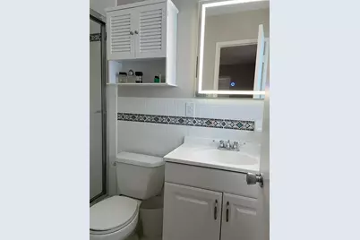 1641 NE 55th Street, Fort Lauderdale, FL 33334 - Photo 12