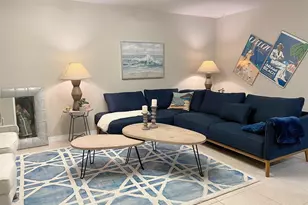 1641 NE 55th St, Fort Lauderdale, FL 33334 - Photo 2