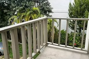 3222 Marine Dr, Pompano Beach, FL 33062 - Photo 2