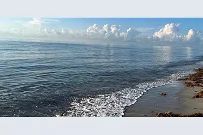 3222 Marine Drive, Pompano Beach, FL 33062 - Photo 4