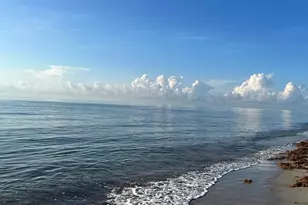 3222 Marine Dr, Pompano Beach, FL 33062 - Photo 4