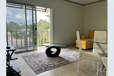 3222 Marine Drive, Pompano Beach, FL 33062 - Photo 1