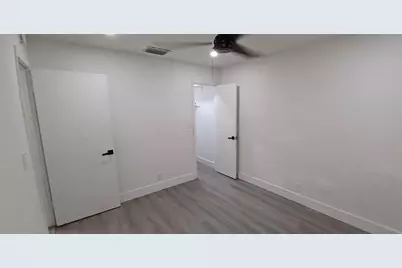 630 N 58th Avenue, Hollywood, FL 33021 - Photo 6