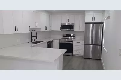 630 N 58th Avenue, Hollywood, FL 33021 - Photo 4