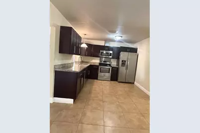 3790 NW 78th Terrace, Coral Springs, FL 33065 - Photo 6