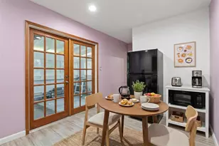 241 W 20th St, Riviera Beach, FL 33404 - Photo 16