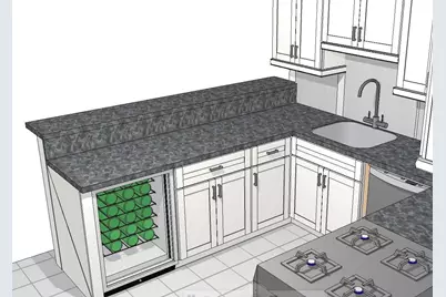 241 W 20th Street, Riviera Beach, FL 33404 - Photo 2