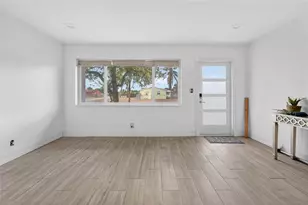 241 W 20th St, Riviera Beach, FL 33404 - Photo 14