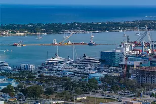 241 W 20th St, Riviera Beach, FL 33404 - Photo 28