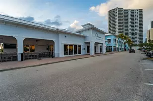 241 W 20th St, Riviera Beach, FL 33404 - Photo 32