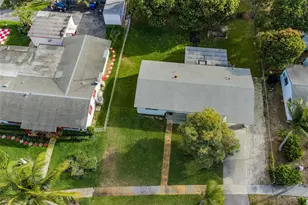 241 W 20th St, Riviera Beach, FL 33404 - Photo 26