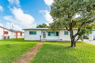 241 W 20th St, Riviera Beach, FL 33404 - Photo 1