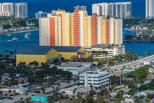 241 W 20th St, Riviera Beach, FL 33404 - Photo 38