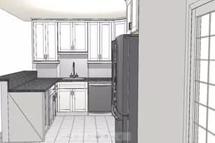 241 W 20th St, Riviera Beach, FL 33404 - Photo 10