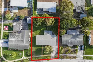 241 W 20th St, Riviera Beach, FL 33404 - Photo 24