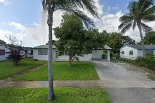 241 W 20th St, Riviera Beach, FL 33404 - Photo 1