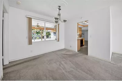 1101 SW 68th Avenue, Plantation, FL 33317 - Photo 16