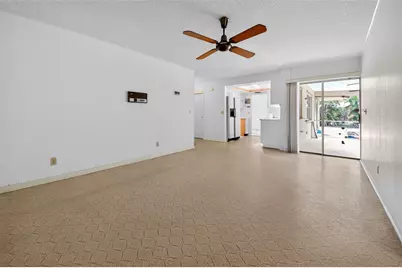 1101 SW 68th Avenue, Plantation, FL 33317 - Photo 14
