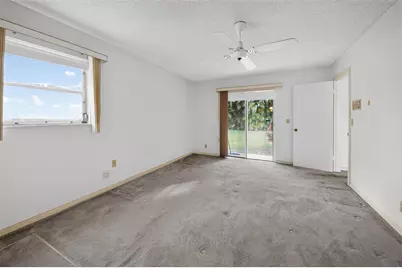 1101 SW 68th Avenue, Plantation, FL 33317 - Photo 18