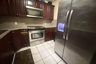 5836 Wiley St, Hollywood, FL 33023 - Photo 8