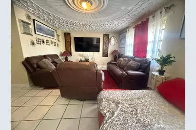 5836 Wiley Street, Hollywood, FL 33023 - Photo 4