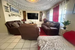 5836 Wiley St, Hollywood, FL 33023 - Photo 4