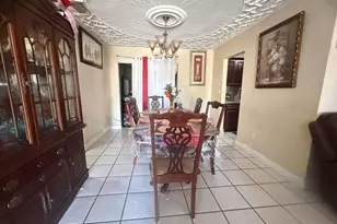 5836 Wiley St, Hollywood, FL 33023 - Photo 6
