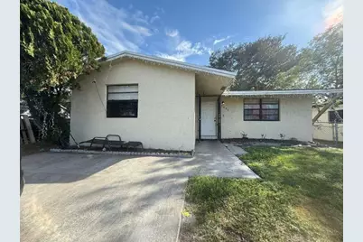 5836 Wiley Street, Hollywood, FL 33023 - Photo 2