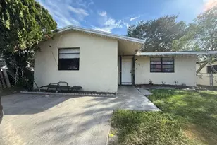 5836 Wiley St, Hollywood, FL 33023 - Photo 2