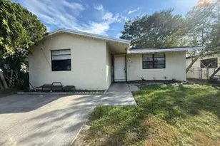 5836 Wiley St, Hollywood, FL 33023 - Photo 1