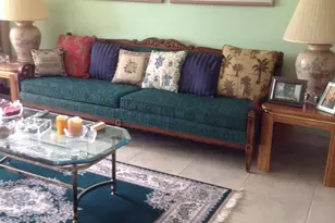 4899 NW 26th Ct, Lauderdale Lakes, FL 33313 - Photo 4