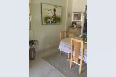 4899 NW 26th Court #346, Lauderdale Lakes, FL 33313 - Photo 6