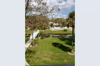 4899 NW 26th Court #346, Lauderdale Lakes, FL 33313 - Photo 2