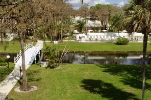 4899 NW 26th Ct, Lauderdale Lakes, FL 33313 - Photo 2