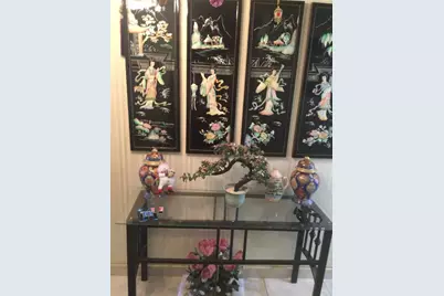 4899 NW 26th Court #346, Lauderdale Lakes, FL 33313 - Photo 10