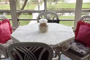 4899 NW 26th Ct, Lauderdale Lakes, FL 33313 - Photo 1