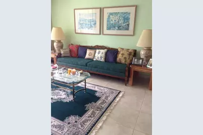 4899 NW 26th Court #346, Lauderdale Lakes, FL 33313 - Photo 4