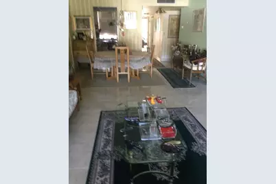 4899 NW 26th Court #346, Lauderdale Lakes, FL 33313 - Photo 8