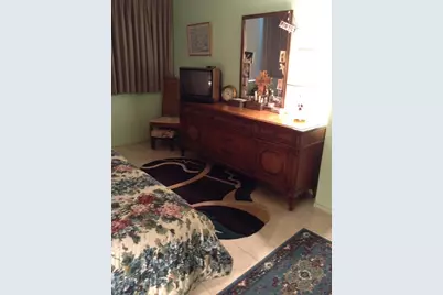 4899 NW 26th Court #346, Lauderdale Lakes, FL 33313 - Photo 14