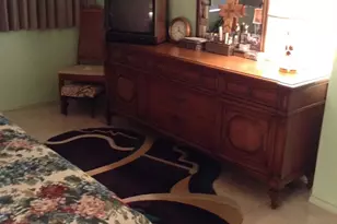 4899 NW 26th Ct, Lauderdale Lakes, FL 33313 - Photo 14