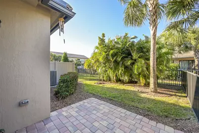 8247 Cinch Way, Lake Worth, FL 33467 - Photo 14