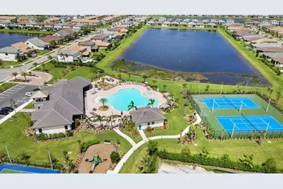 8247 Cinch Way, Lake Worth, FL 33467 - Photo 28