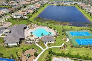 8247 Cinch Way, Lake Worth, FL 33467 - Photo 28