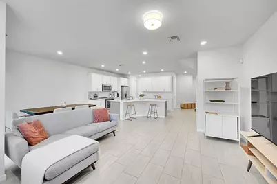 8247 Cinch Way, Lake Worth, FL 33467 - Photo 12