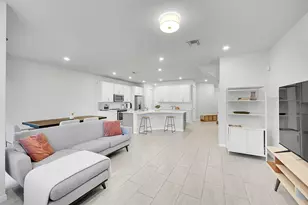 8247 Cinch Way, Lake Worth, FL 33467 - Photo 12