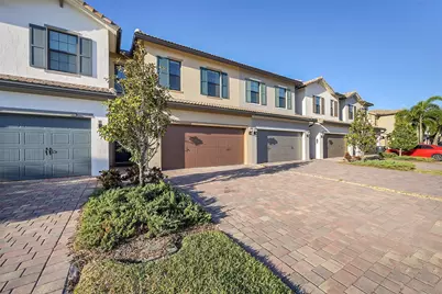 8247 Cinch Way, Lake Worth, FL 33467 - Photo 32