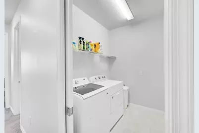 8247 Cinch Way, Lake Worth, FL 33467 - Photo 20