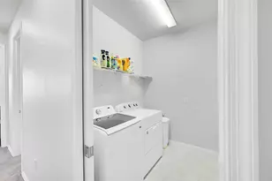 8247 Cinch Way, Lake Worth, FL 33467 - Photo 20